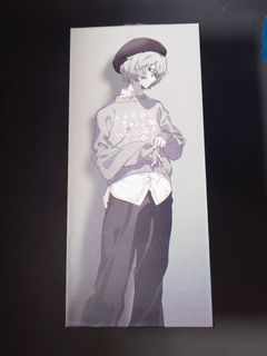 （分類：）位於 。 由 olyc0214 提交（商品編號 1447607984，圖片 1）。簡介： 。