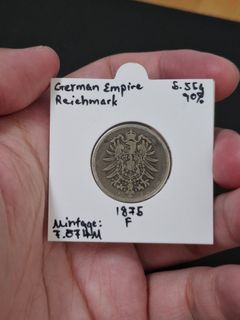 (Category: ) located in . Submitted by shineycollector (Listing ID 1447496278, Image 1). Description: .