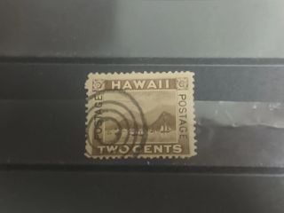 （分類：）位於 。 由 fwsanita 提交（商品編號 1447614253，圖片 1）。簡介： 。