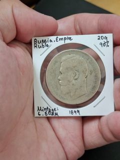 (Category: ) located in . Submitted by shineycollector (Listing ID 1447495294, Image 1). Description: .