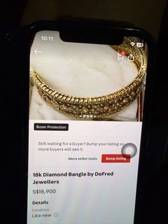 (Category: ) located in . Submitted by tonyrl (Listing ID 1447605021, Image 1). Description: .