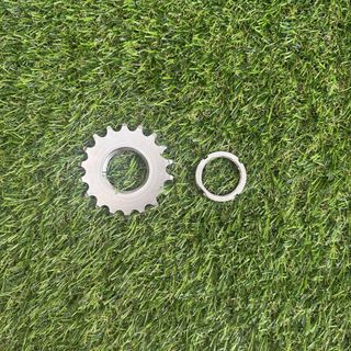 (Category: ) located in . Submitted by tianbikes.sg (Listing ID 1447496914, Image 1). Description: .