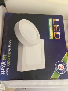 (Category: ) located in . Submitted by lindastan (Listing ID 1447513428, Image 1). Description: .
