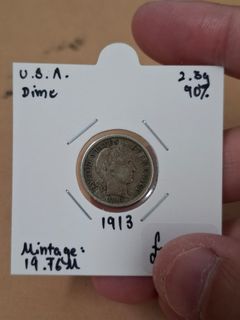 (Category: ) located in . Submitted by shineycollector (Listing ID 1447567042, Image 1). Description: .