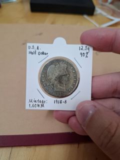 (Category: ) located in . Submitted by shineycollector (Listing ID 1447567532, Image 1). Description: .