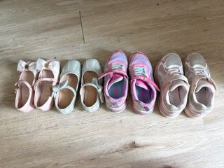 （分類：）位於 。 由 txikime 提交（商品編號 1447514021，圖片 1）。簡介： 。