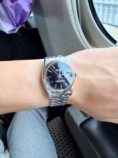 (Category: ) located in . Submitted by nicenicex2 (Listing ID 1396753923, Image 1). Description: .