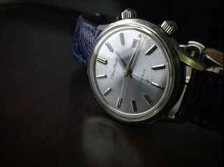 (Category: ) located in . Submitted by seikoporean (Listing ID 1447479033, Image 1). Description: .
