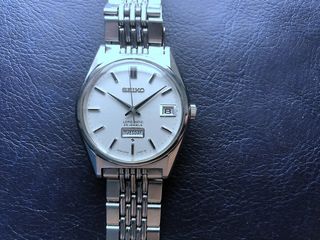 (Category: ) located in . Submitted by seikoporean (Listing ID 1447479358, Image 1). Description: .