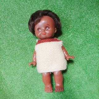 (Category: ) located in . Submitted by k3japanstoreonline (Listing ID 1447513040, Image 1). Description: .