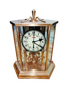 (Category: ) located in . Submitted by vintage_treasures24 (Listing ID 1447635650, Image 1). Description: .