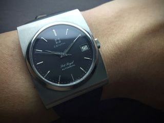 (Category: ) located in . Submitted by seikoporean (Listing ID 1447478098, Image 1). Description: .