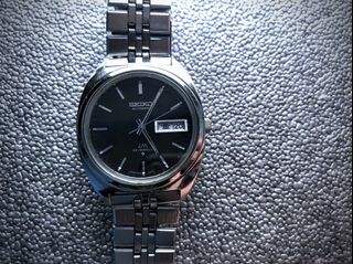 (Category: ) located in . Submitted by seikoporean (Listing ID 1447479955, Image 1). Description: .