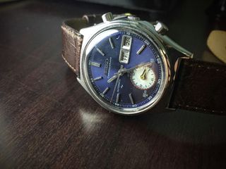 (Category: ) located in . Submitted by seikoporean (Listing ID 1447480974, Image 1). Description: .