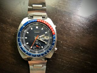 (Category: ) located in . Submitted by seikoporean (Listing ID 1447483160, Image 1). Description: .