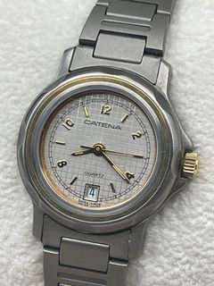 （分類：）位於 。 由 vintage_monster 提交（商品編號 1447603610，圖片 1）。簡介： 。