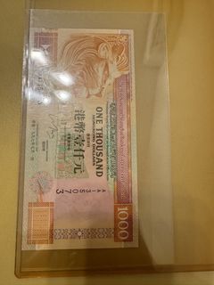 （分類：）位於 。 由 peterpp2019 提交（商品編號 1447639991，圖片 1）。簡介： 。