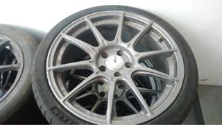 (Category: ) located in . Submitted by elitesperformance (Listing ID 1447491433, Image 1). Description: .