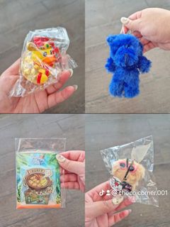 (Category: ) located in . Submitted by choco.cat.1238 (Listing ID 1447540459, Image 1). Description: .