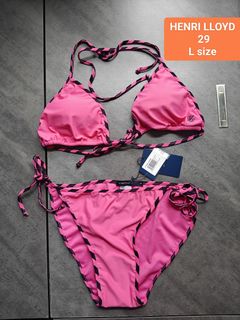 （分類：）位於 。 由 colourblue3689 提交（商品編號 1447510896，圖片 1）。簡介： 。