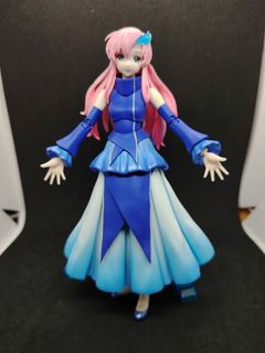（分類：）位於 。 由 aoidls 提交（商品編號 1447632460，圖片 1）。簡介： 。