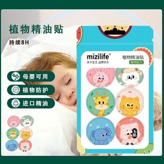 (Category: ) located in . Submitted by anthonywong55 (Listing ID 1447553811, Image 1). Description: .