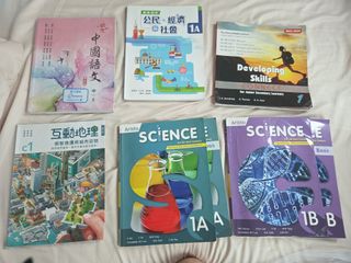 （分類：）位於 。 由 tytytse 提交（商品編號 1447565478，圖片 1）。簡介： 。