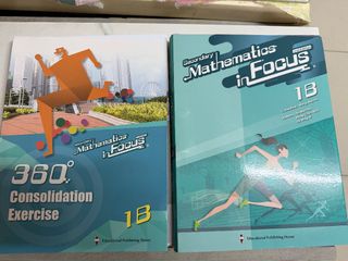 （分類：）位於 。 由 hyyyyyyyyyy.w 提交（商品編號 1447552022，圖片 1）。簡介： 。