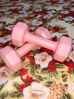 (Category: ) located in . Submitted by lias_thriftyfinds (Listing ID 1447581649, Image 1). Description: .