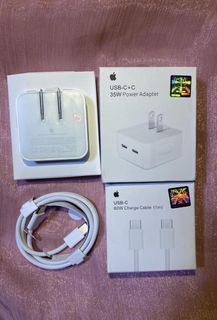 (Category: ) located in . Submitted by mimasour (Listing ID 1447628558, Image 1). Description: .