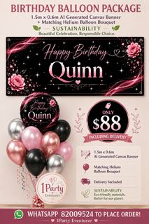 (Category: ) located in . Submitted by lynaoneparty (Listing ID 1447510456, Image 1). Description: .