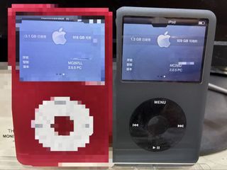 （分類：）位於 。 由 swimmingking 提交（商品編號 1441585442，圖片 1）。簡介： 。