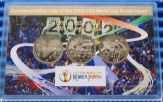 (Category: ) located in . Submitted by banknotes (Listing ID 1447633112, Image 1). Description: .