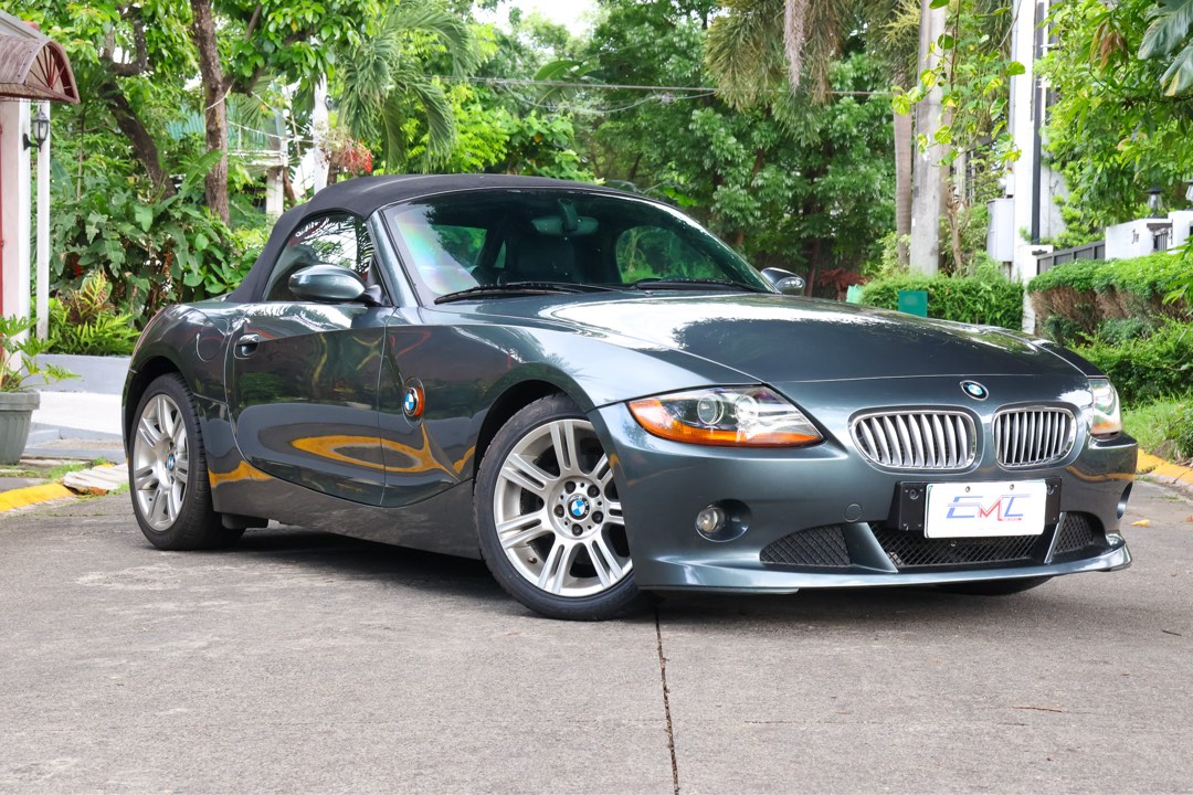 (Category: ) located in . Submitted by emcpradoautoinc (Listing ID 1447471905, Image 1). Description: .