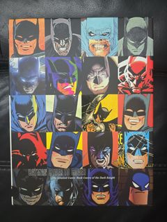 (Category: ) located in . Submitted by shopsprees (Listing ID 1447635937, Image 1). Description: .