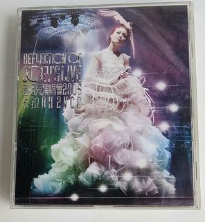 （分類：）位於 。 由 peterchan3490 提交（商品編號 1446999587，圖片 1）。簡介： 。