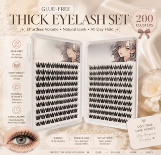 (Category: ) located in . Submitted by y2kimk (Listing ID 1447559705, Image 1). Description: .