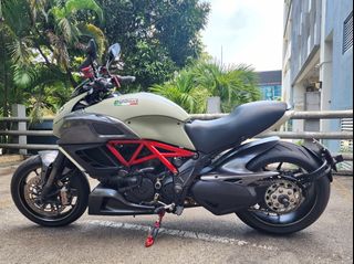 (Category: ) located in . Submitted by tmoto (Listing ID 1447546752, Image 1). Description: .