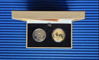 (Category: ) located in . Submitted by banknotes (Listing ID 1447574580, Image 1). Description: .