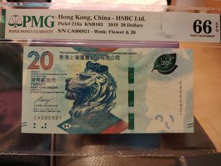 （分類：）位於 。 由 hck2000 提交（商品編號 1447570389，圖片 1）。簡介： 。