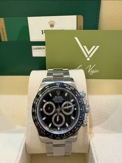 （分類：）位於 。 由 la_vigie 提交（商品編號 1447583091，圖片 1）。簡介： 。