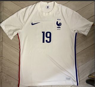 （分類：）位於 。 由 g.buffon 提交（商品編號 1447674286，圖片 1）。簡介： 。