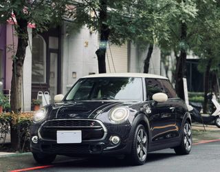 由 __33.car__ (刊登 ID 1447514243，圖片 1) 提交，位於 的 (類別：)，說明：。