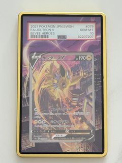 （分類：）位於 。 由 glistentcg 提交（商品編號 1447508787，圖片 1）。簡介： 。