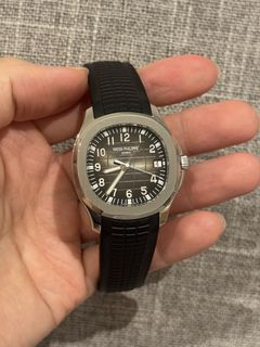 （分類：）位於 。 由 rebel001 提交（商品編號 1447612012，圖片 1）。簡介： 。