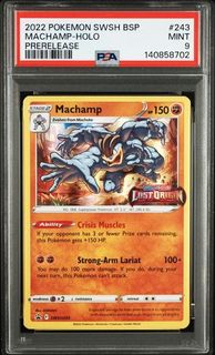 (Category: ) located in . Submitted by pokedot.tcg (Listing ID 1447520358, Image 1). Description: .