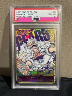 (Category: ) located in . Submitted by tidu5 (Listing ID 1447585228, Image 1). Description: .