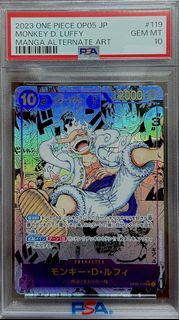 (Category: ) located in . Submitted by yingzx (Listing ID 1447597996, Image 1). Description: .