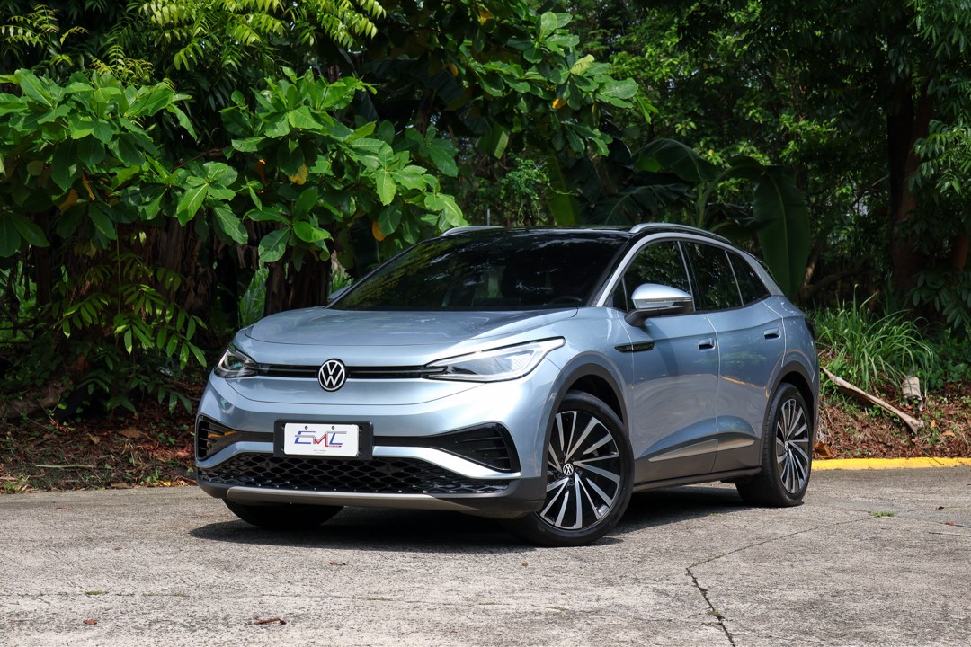 (Category: ) located in . Submitted by emcpradoautoinc (Listing ID 1435293916, Image 1). Description: .