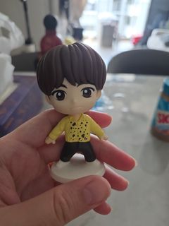 (Category: ) located in . Submitted by darth_meow (Listing ID 1447528185, Image 1). Description: .